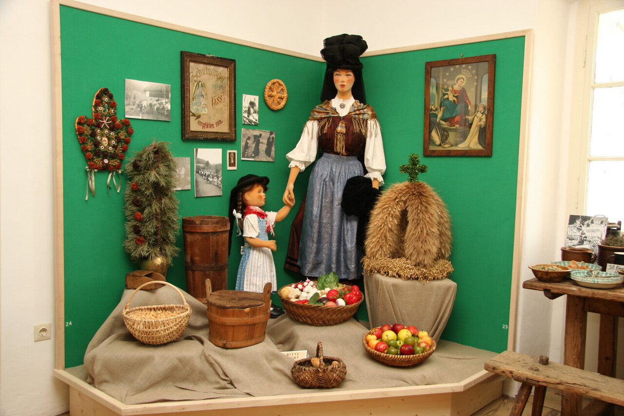 Kultur